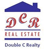 Double%20C%20Realty