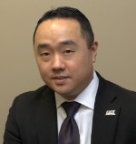 Dan Cho