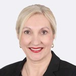 Beata Bieniek-Lanza