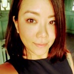 Yun-Ju Fion Pan